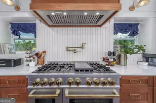 2110 Post Rd, Hazlehurst, GA 31539 - Photo 10