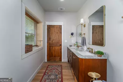 2110 Post Road, Hazlehurst, GA 31539 - Photo 42