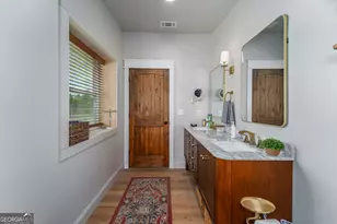 2110 Post Rd, Hazlehurst, GA 31539 - Photo 42