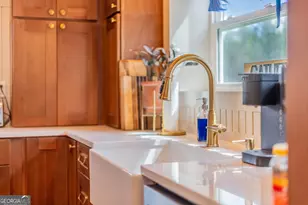 2110 Post Rd, Hazlehurst, GA 31539 - Photo 54