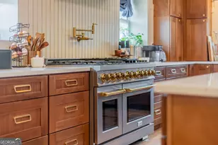 2110 Post Rd, Hazlehurst, GA 31539 - Photo 38