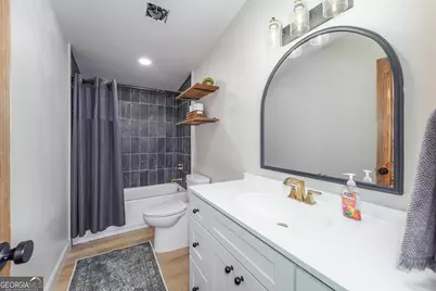 2110 Post Road, Hazlehurst, GA 31539 - Photo 44