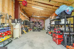 2110 Post Rd, Hazlehurst, GA 31539 - Photo 52