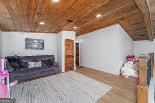 2110 Post Rd, Hazlehurst, GA 31539 - Photo 36