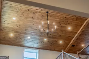 2110 Post Rd, Hazlehurst, GA 31539 - Photo 56