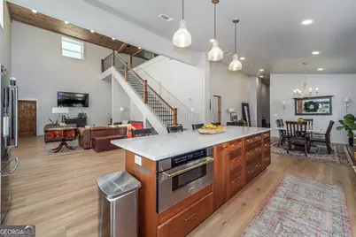 2110 Post Road, Hazlehurst, GA 31539 - Photo 32