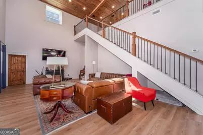 2110 Post Road, Hazlehurst, GA 31539 - Photo 12