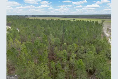 2110 Post Road, Hazlehurst, GA 31539 - Photo 6