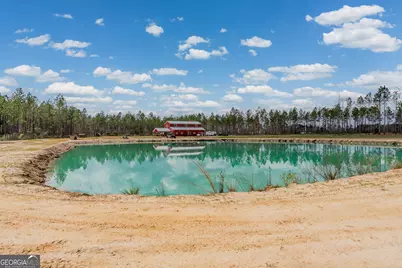 2110 Post Road, Hazlehurst, GA 31539 - Photo 26