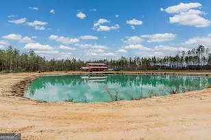 2110 Post Rd, Hazlehurst, GA 31539 - Photo 26