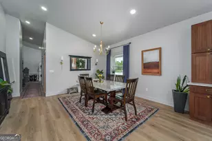 2110 Post Rd, Hazlehurst, GA 31539 - Photo 34