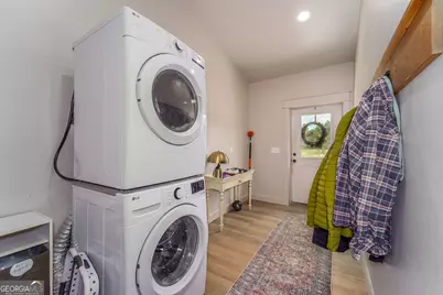 2110 Post Road, Hazlehurst, GA 31539 - Photo 48