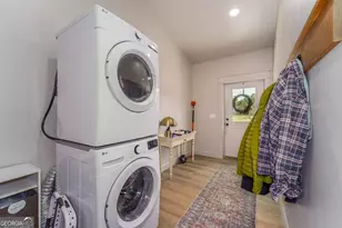 2110 Post Rd, Hazlehurst, GA 31539 - Photo 48