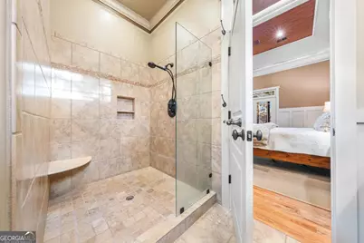 1750 Hatton Ford Road, Hartwell, GA 30643 - Photo 24