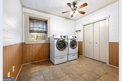 1750 Hatton Ford Road, Hartwell, GA 30643 - Photo 40