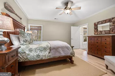 1750 Hatton Ford Road, Hartwell, GA 30643 - Photo 36