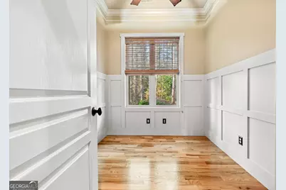 1750 Hatton Ford Road, Hartwell, GA 30643 - Photo 26