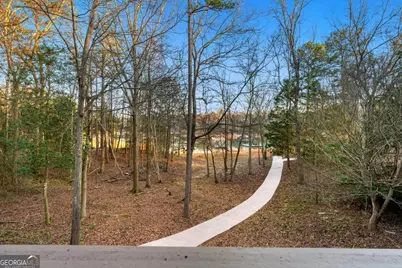 1750 Hatton Ford Road, Hartwell, GA 30643 - Photo 30
