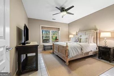 1750 Hatton Ford Road, Hartwell, GA 30643 - Photo 38