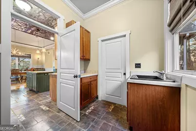 1750 Hatton Ford Road, Hartwell, GA 30643 - Photo 16