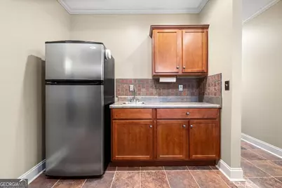 1750 Hatton Ford Road, Hartwell, GA 30643 - Photo 34