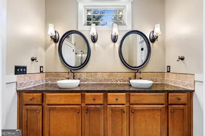 1750 Hatton Ford Road, Hartwell, GA 30643 - Photo 22