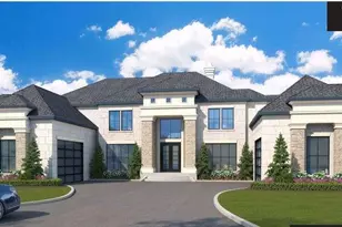 1811 Trinidad, Stockbridge, GA 30281 - Photo 4