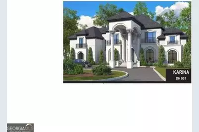 1811 Trinidad, Stockbridge, GA 30281 - Photo 6