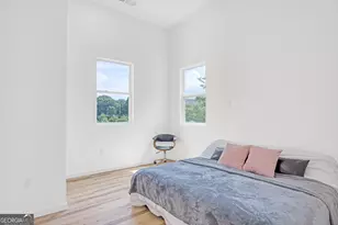 235 Candler Rd SE, Atlanta, GA 30317 - Photo 14