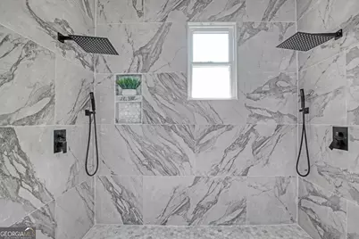 235 Candler Road SE, Atlanta, GA 30317 - Photo 20