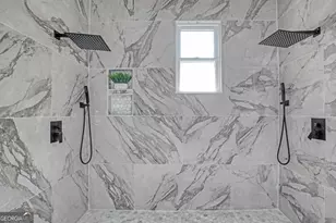 235 Candler Rd SE, Atlanta, GA 30317 - Photo 20