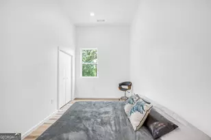 235 Candler Rd SE, Atlanta, GA 30317 - Photo 12