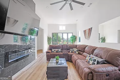 235 Candler Road SE, Atlanta, GA 30317 - Photo 10