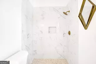 235 Candler Rd SE, Atlanta, GA 30317 - Photo 22