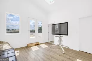 235 Candler Rd SE, Atlanta, GA 30317 - Photo 18