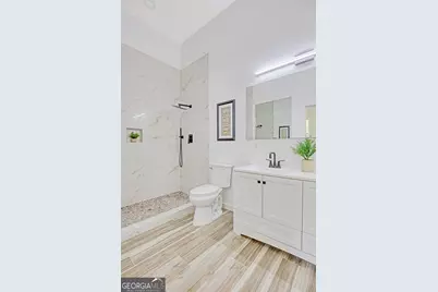 235 Candler Road SE, Atlanta, GA 30317 - Photo 24