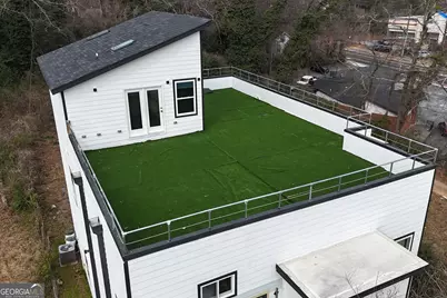 235 Candler Road SE, Atlanta, GA 30317 - Photo 6