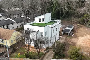 235 Candler Rd SE, Atlanta, GA 30317 - Photo 4