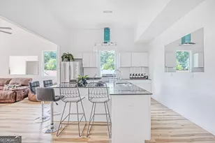 235 Candler Rd SE, Atlanta, GA 30317 - Photo 8