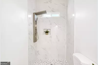 235 Candler Road SE, Atlanta, GA 30317 - Photo 16