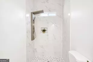 235 Candler Rd SE, Atlanta, GA 30317 - Photo 16