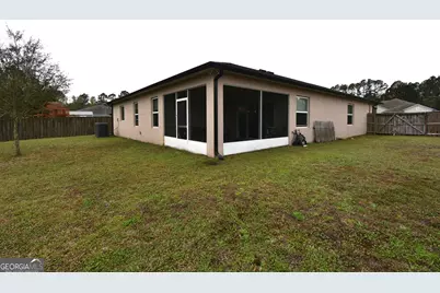 149 Camellia Drive, Kingsland, GA 31548 - Photo 30