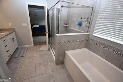 149 Camellia Drive, Kingsland, GA 31548 - Photo 20