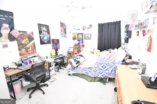 149 Camellia Dr, Kingsland, GA 31548 - Photo 14