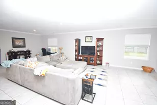 149 Camellia Dr, Kingsland, GA 31548 - Photo 8