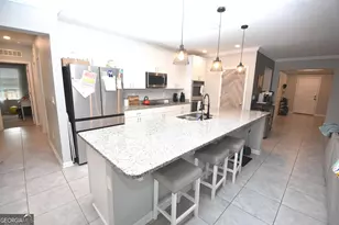 149 Camellia Dr, Kingsland, GA 31548 - Photo 4