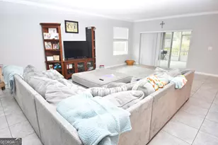 149 Camellia Dr, Kingsland, GA 31548 - Photo 10