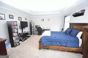 149 Camellia Dr, Kingsland, GA 31548 - Photo 16