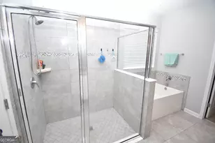 149 Camellia Dr, Kingsland, GA 31548 - Photo 18