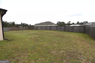 149 Camellia Dr, Kingsland, GA 31548 - Photo 28